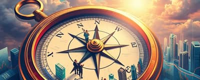 Descifrando el Mercado: Estrategias de Inversión