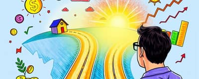 La Importancia del Plan de Inversión: Tu Hoja de Ruta al Éxito