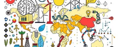 Análisis Comparativo: Encontrando las Mejores Oportunidades