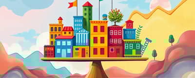 Asignación de Activos: Maximizando Retornos según tu Perfil