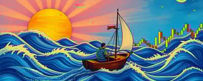 Navegando la Bolsa: Claves para el Éxito