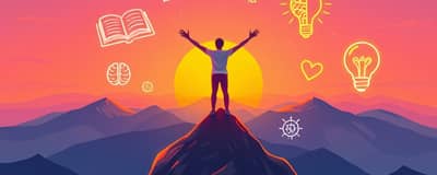 Invierte en Ti Mismo: Acciones con Enfoque Personal