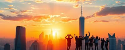 La Guía Definitiva para Entender un IPO