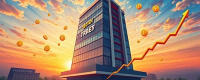 Acciones de Valor: Buscar Ofertas en el Gigante