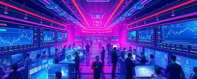 El Impacto de la Tecnología en el Análisis de Inversiones