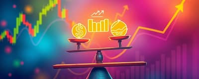 Rebalanceo de Cartera: ¿Cuándo y Por Qué?