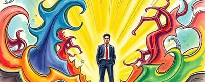 La Psicología del Inversor: Controlando Emociones para Ganar