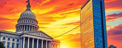 La Deuda como Inversión: Explorando Bonos Gubernamentales y Corporativos