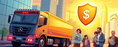 Blindando tu Dinero: Protege tus Finanzas de Imprevistos