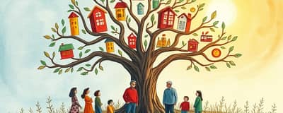 Protege tu Legado: Planificación Sucesoria Simplificada