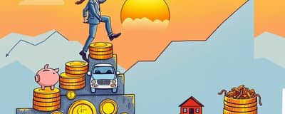 Metas Financieras: Establece, Alcanza y Supera tus Objetivos