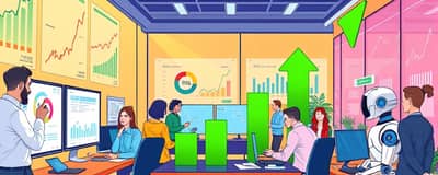 Optimiza tus Gastos: Recorta sin Sacrificar Calidad