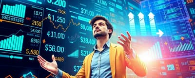 La Matriz de tu Dinero: Controla Cada Centavo