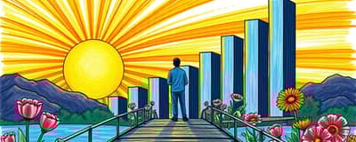 Refinanciar Tu Deuda: ¿Es la Solución que Necesitas?