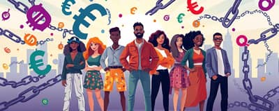 Mitos Comunes sobre los Préstamos Desmentidos