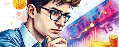 Tasas de Interés: Entiéndelas para Ahorrar Dinero