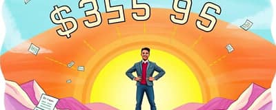 Puntaje Crediticio y Préstamos: Una Relación Crucial