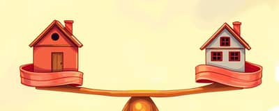 Elige el Préstamo Ideal: Fijo vs. Variable, ¿Cuál te Conviene?