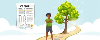 Préstamos Sin Buró: Opciones y Consideraciones Clave