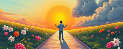 Préstamos Rápidos: ¿Cuándo Son una Buena Opción?