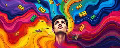 El Factor 'Yo': La Psicología Detrás de tus Finanzas