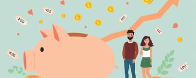 El Impacto de la Inflación en el Valor de Tu Préstamo