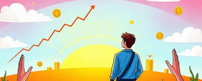 Préstamos para Emprendedores: Impulsando Tu Negocio