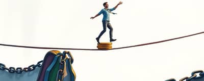 Préstamos de Consumo: ¿Uso Responsable o Riesgo?