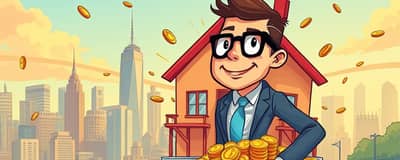 Préstamos de Liquidez: Convierte Activos en Efectivo