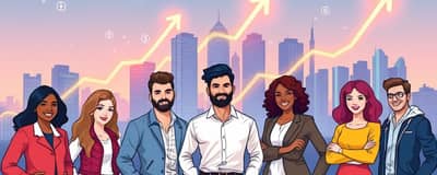 Desbloquea el Potencial de Tu Negocio con el Préstamo Adecuado