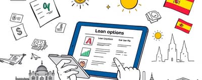 Préstamos Personales: La Guía Definitiva para Elegir el Mejor