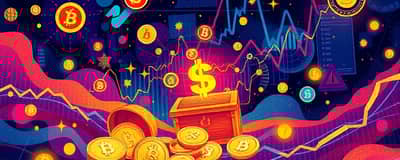 Descubriendo Joyas Escondidas: Activos con Potencial Inesperado