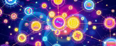 El Arte de Mantenerse Relevante: Adaptación Constante de Activos