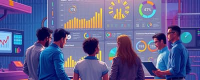 De la Teoría a la Práctica: Ejecutando tu Plan de Activos