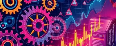 La Anatomía del Éxito: Disecando la Gestión de Activos