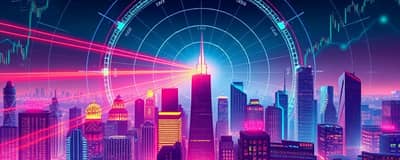 El Radar del Inversor: Antelación en tus Decisiones de Activos