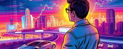 Visionarios de Activos: Anticipando Tendencias Futuras