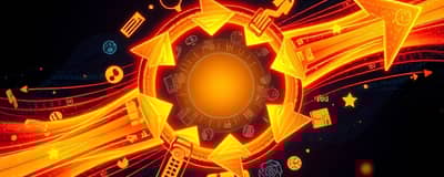 El Círculo Virtuoso: Reinversión Inteligente de tus Activos