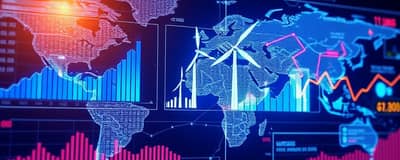 Pulsando Oportunidades: Detección Temprana en el Mercado de Activos