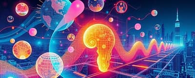 Creación de Valor Extremo: Elevando el Potencial de tus Activos