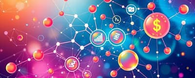 La Sinergia de Activos: El Todo es Más que la Suma de las Partes