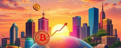 Desafiando lo Convencional: Nuevos Enfoques para Activos