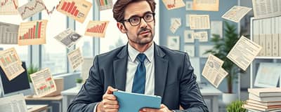 La Ciencia de Invertir: Decisiones Basadas en Datos para tus Activos