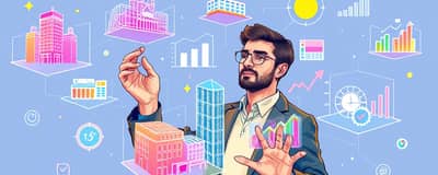 Maestría en Activos: Habilidades Esenciales del Gestor Moderno