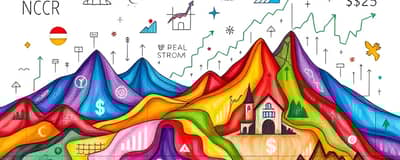 El Mapa de tus Inversiones: Orientación Clara para Activos