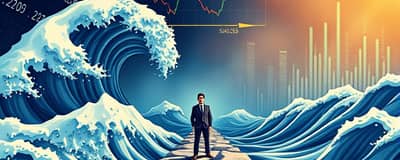 Opciones y Futuros: Dominando la Volatilidad a tu Favor