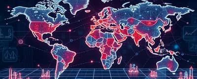 Análisis Geopolítico: Impacto en Tus Inversiones Globales