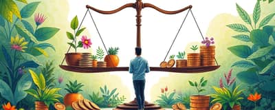 Rebalanceo de Cartera: Optimizando Continuamente tus Retornos