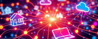 Conexiones Clave: Relacionando tus Activos con tu Vida