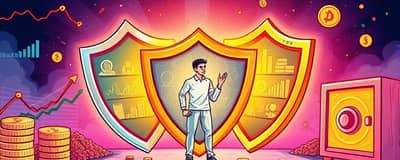 Gestión de Riesgos Avanzada: Escudos para tu Patrimonio Financiero